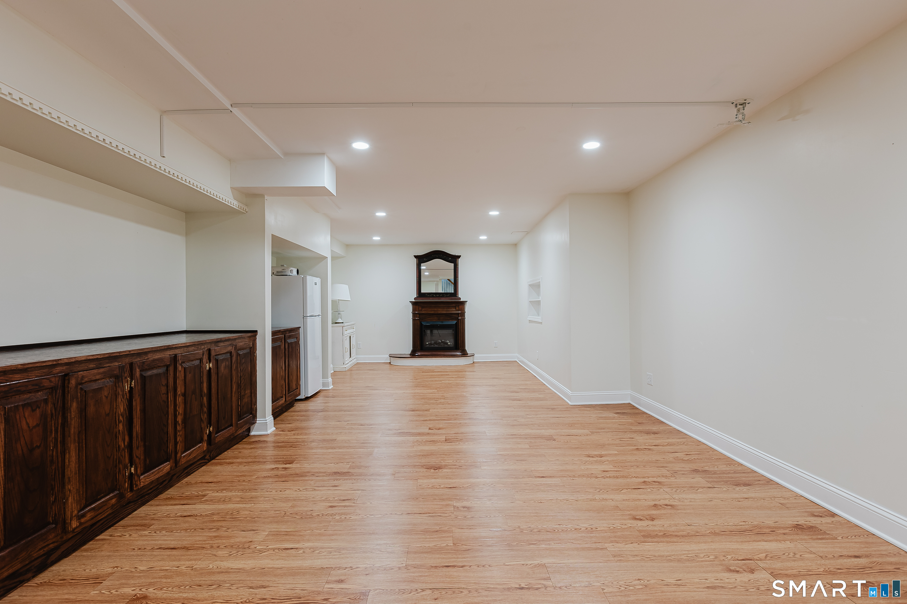 26 Farm Road New Canaan CT 06840
