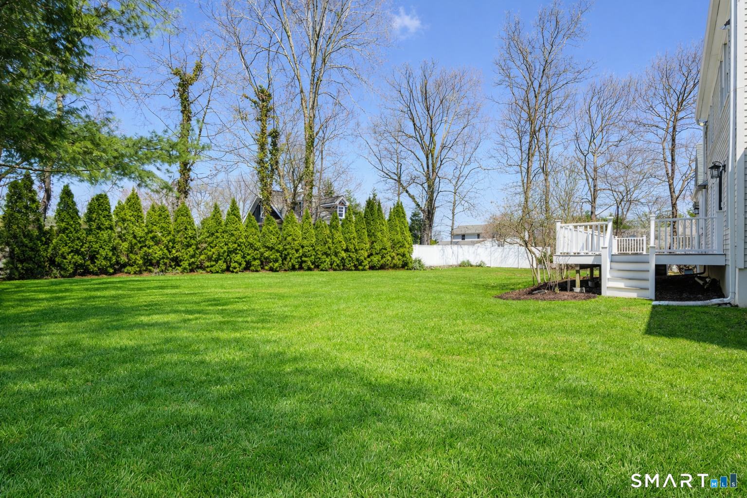 26 Farm Road New Canaan CT 06840