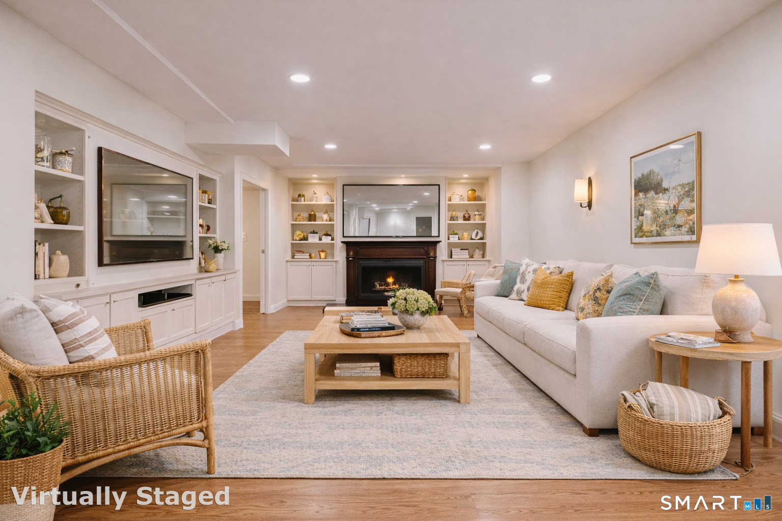 26 Farm Road New Canaan CT 06840
