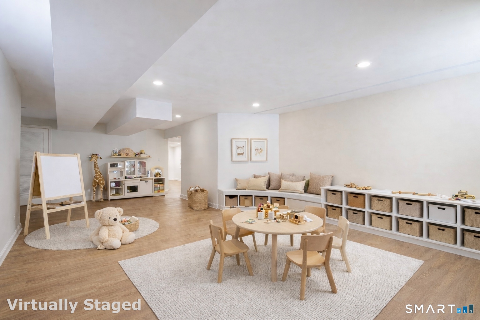 26 Farm Road New Canaan CT 06840