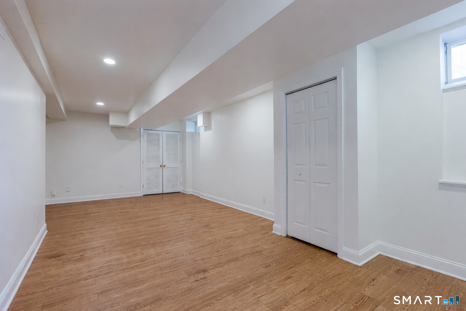 26 Farm Road New Canaan CT 06840