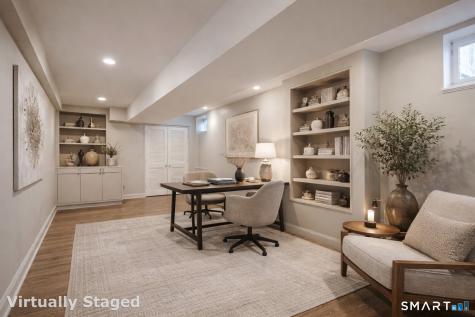 26 Farm Road New Canaan CT 06840