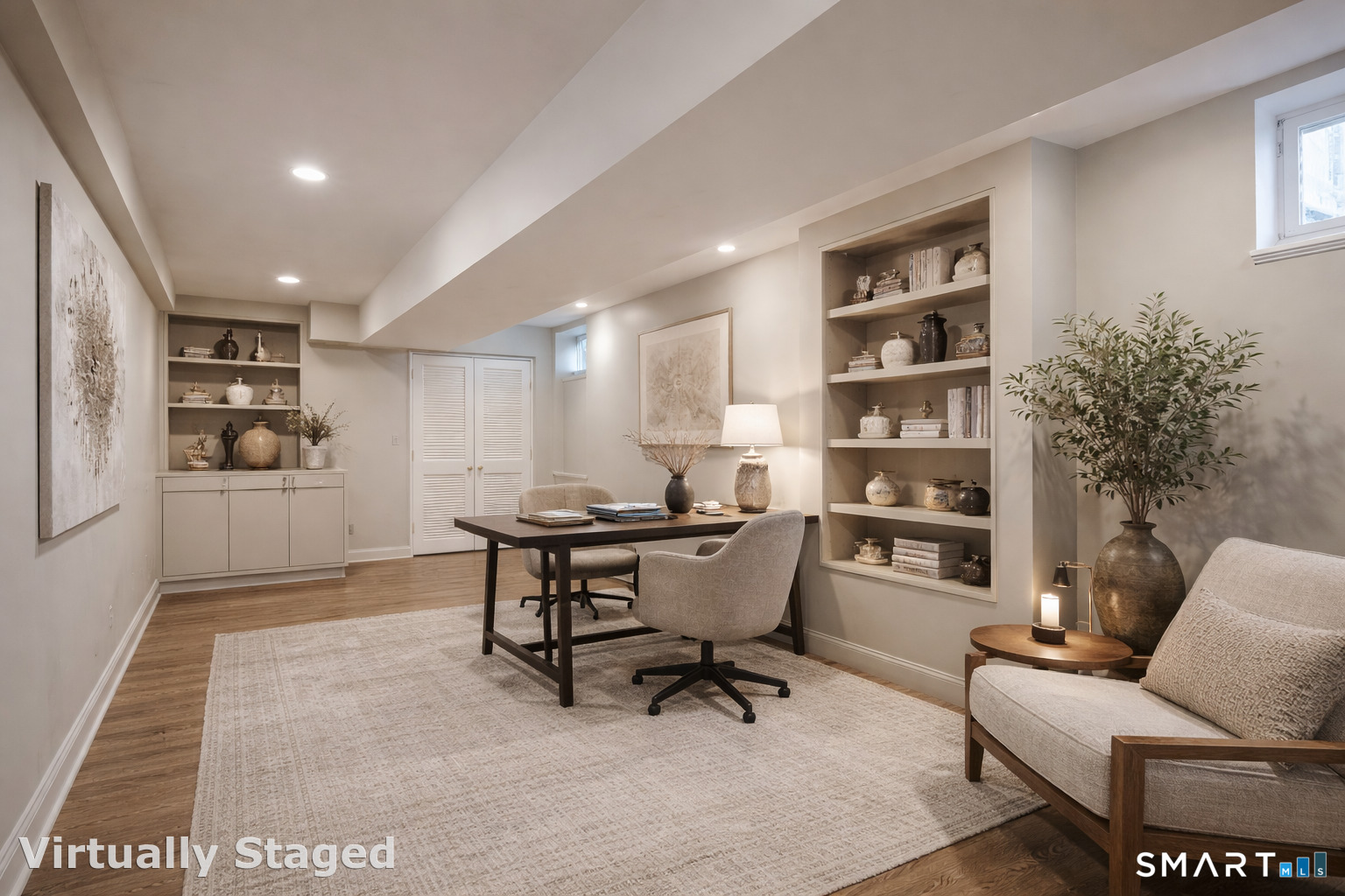 26 Farm Road New Canaan CT 06840