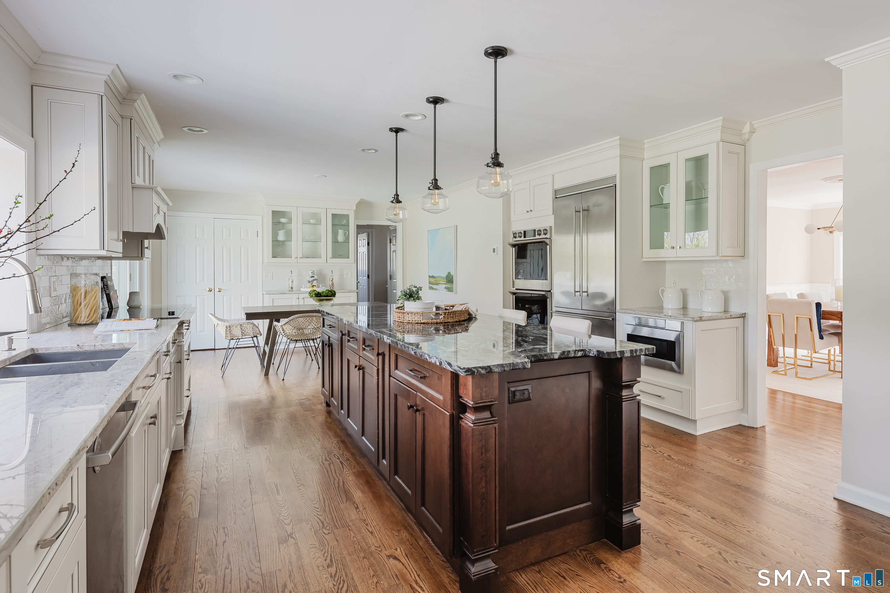 26 Farm Road New Canaan CT 06840