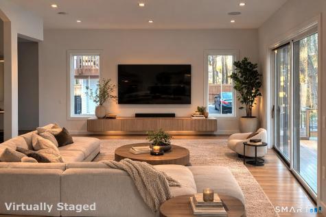173 Belltown Road Stamford CT 06905