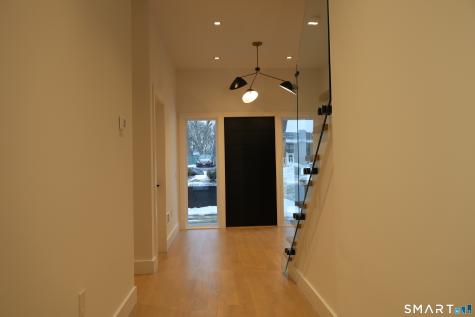 173 Belltown Road Stamford CT 06905