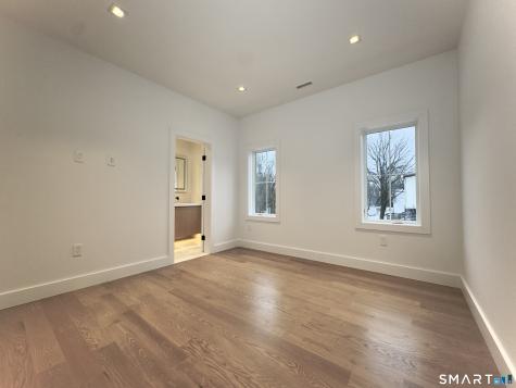173 Belltown Road Stamford CT 06905