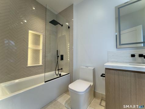 173 Belltown Road Stamford CT 06905
