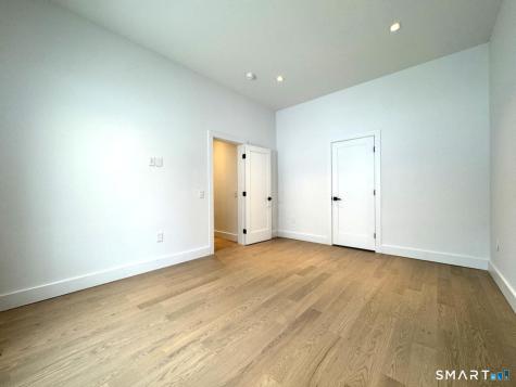 173 Belltown Road Stamford CT 06905