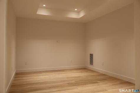 173 Belltown Road Stamford CT 06905