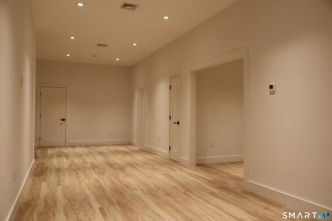 173 Belltown Road Stamford CT 06905