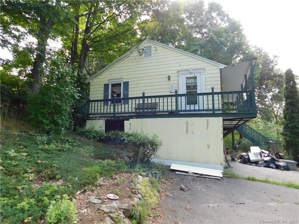 509 Cherry Avenue Watertown CT 06795