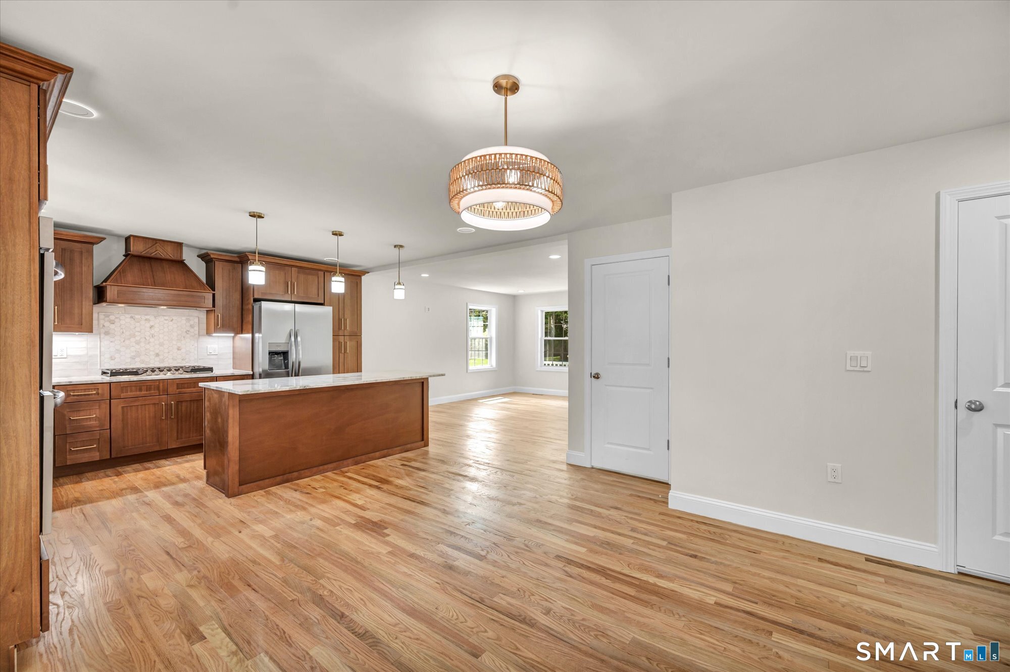 33 Brightwood Lane West Hartford CT 06110