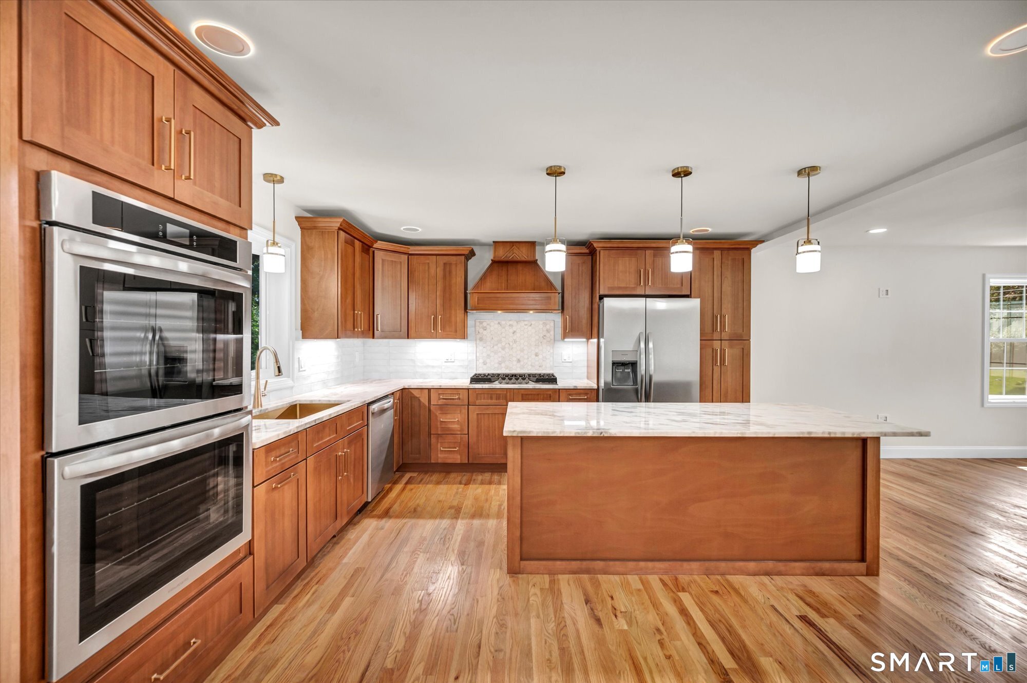 33 Brightwood Lane West Hartford CT 06110