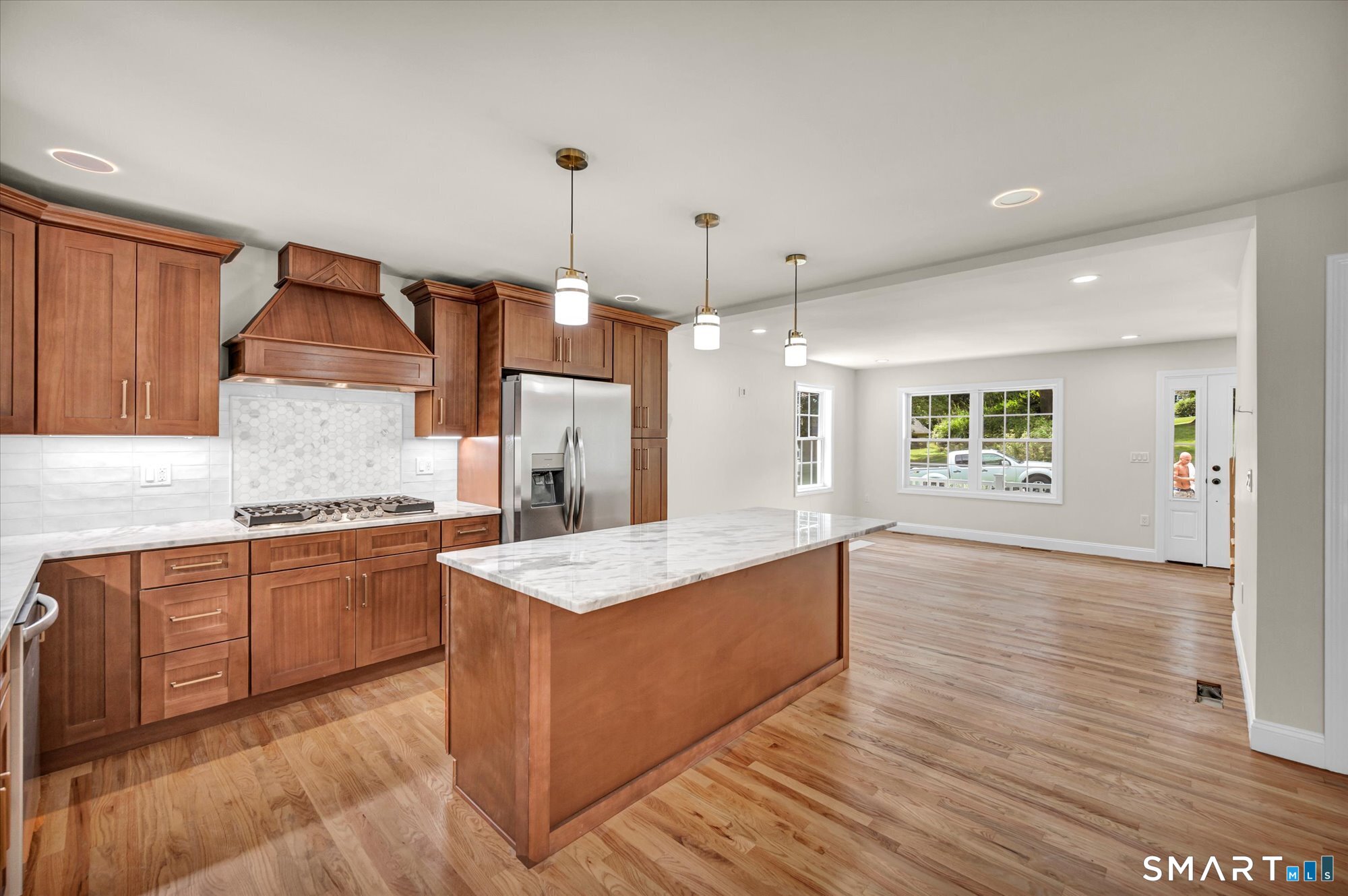 33 Brightwood Lane West Hartford CT 06110
