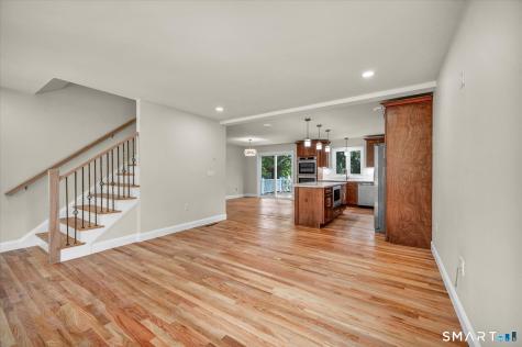33 Brightwood Lane West Hartford CT 06110