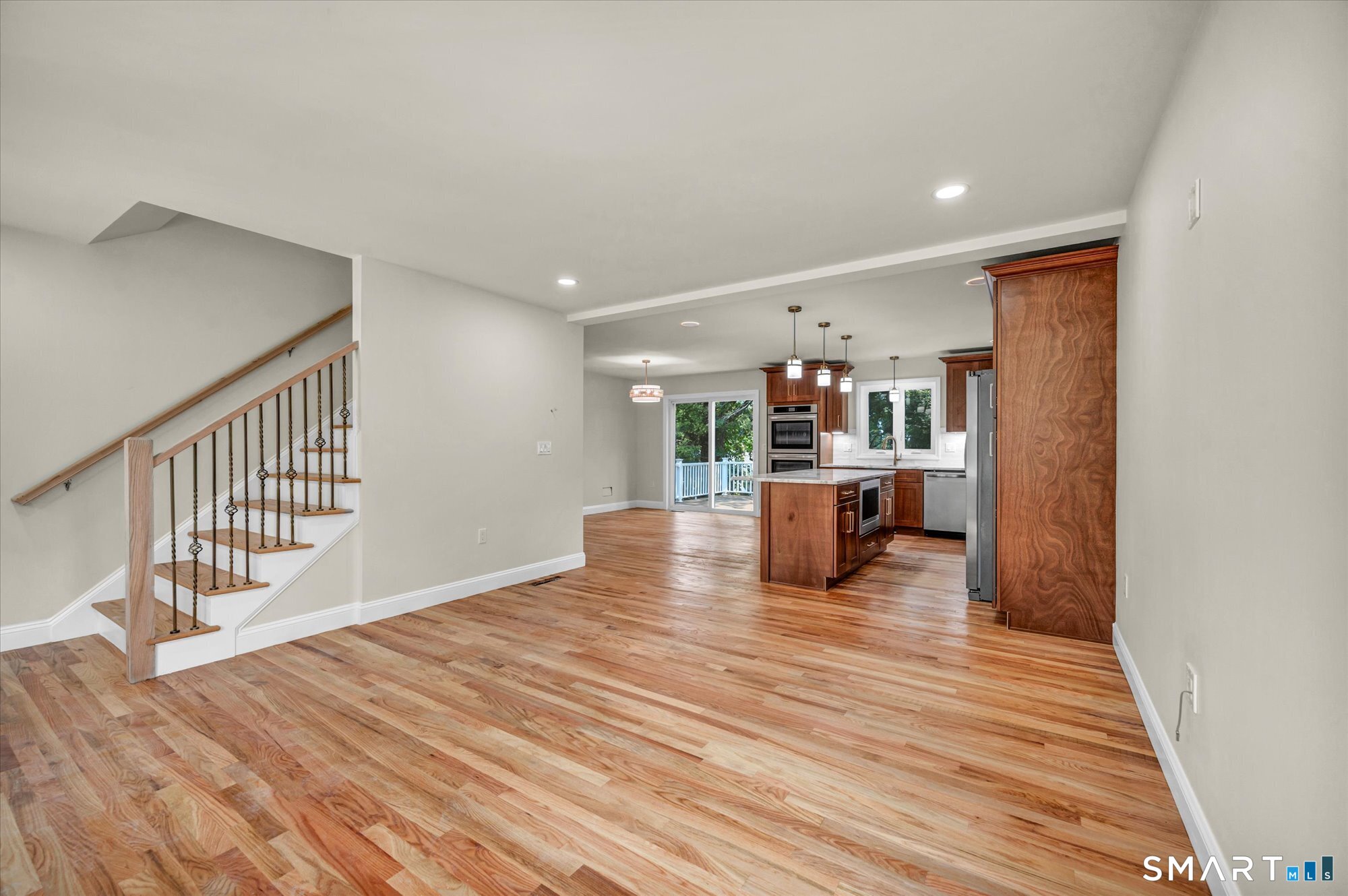 33 Brightwood Lane West Hartford CT 06110
