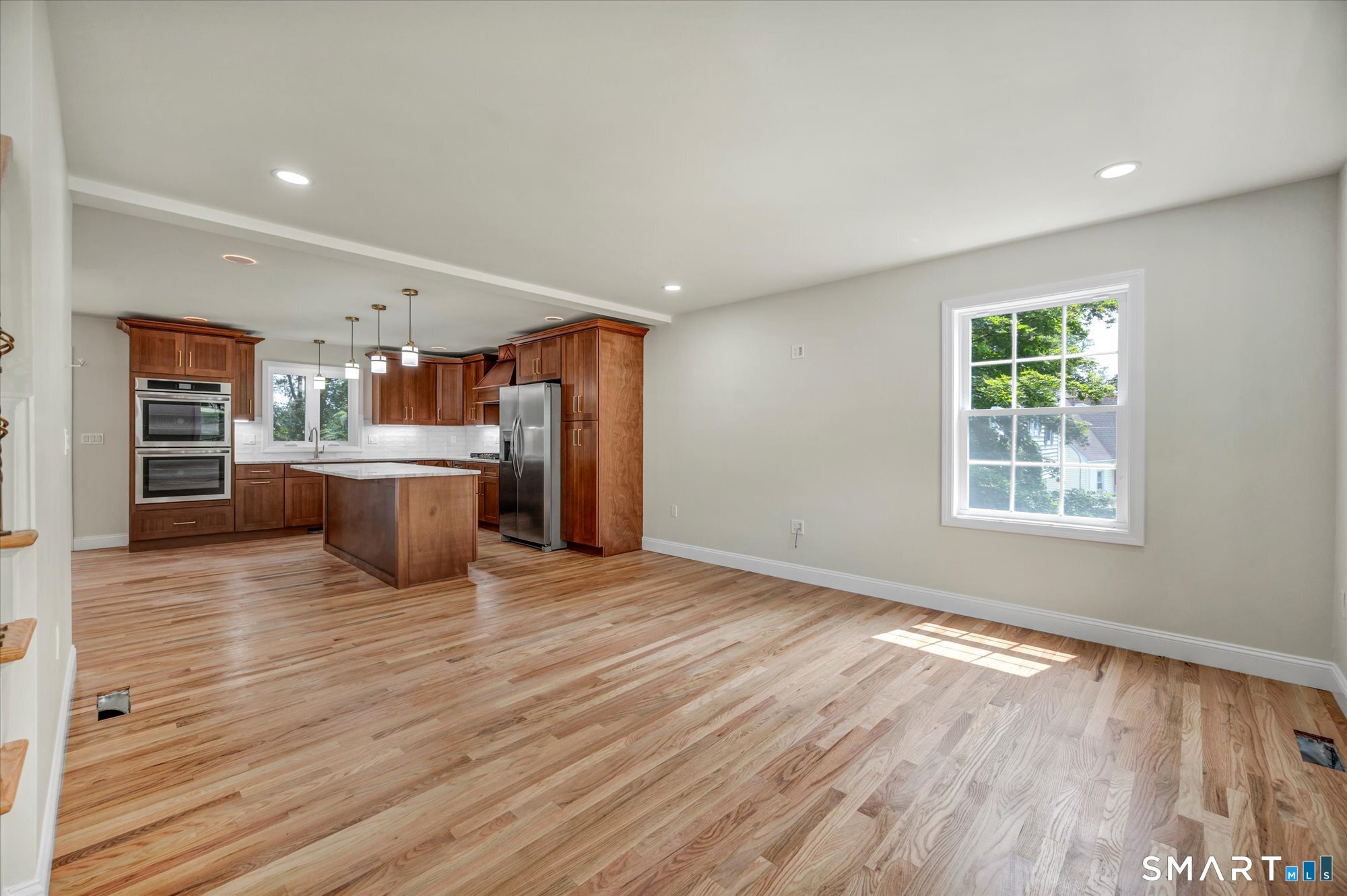 33 Brightwood Lane West Hartford CT 06110