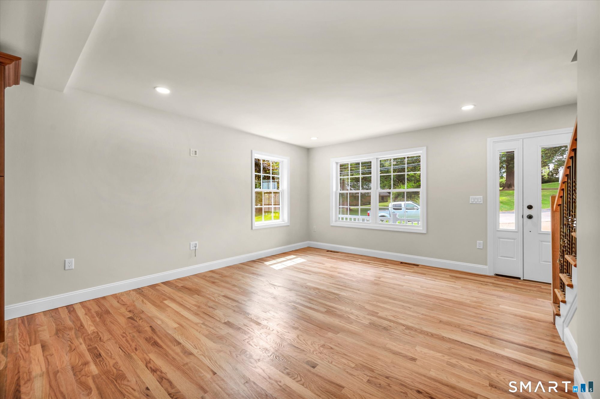33 Brightwood Lane West Hartford CT 06110