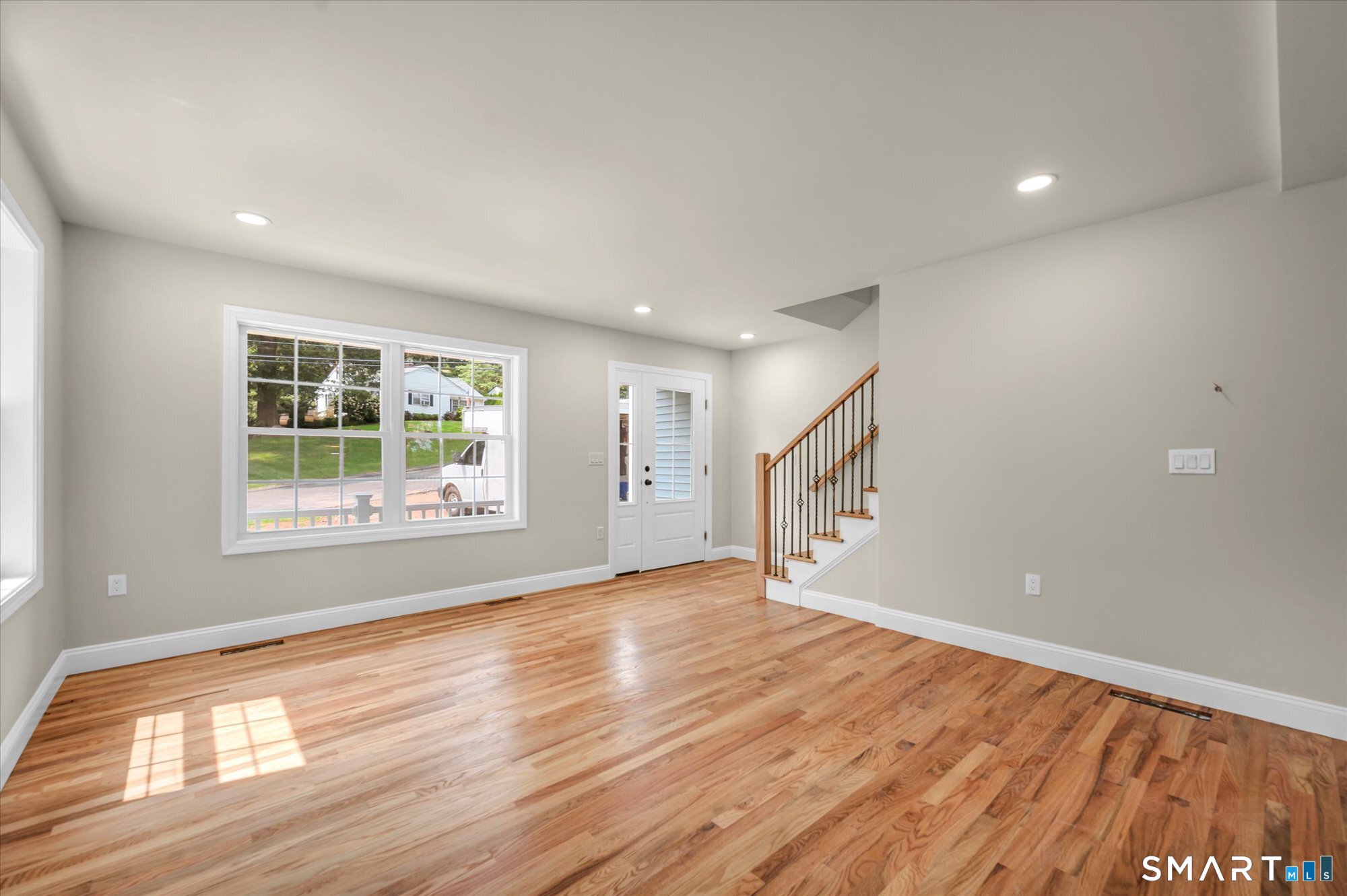 33 Brightwood Lane West Hartford CT 06110