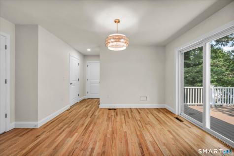 33 Brightwood Lane West Hartford CT 06110