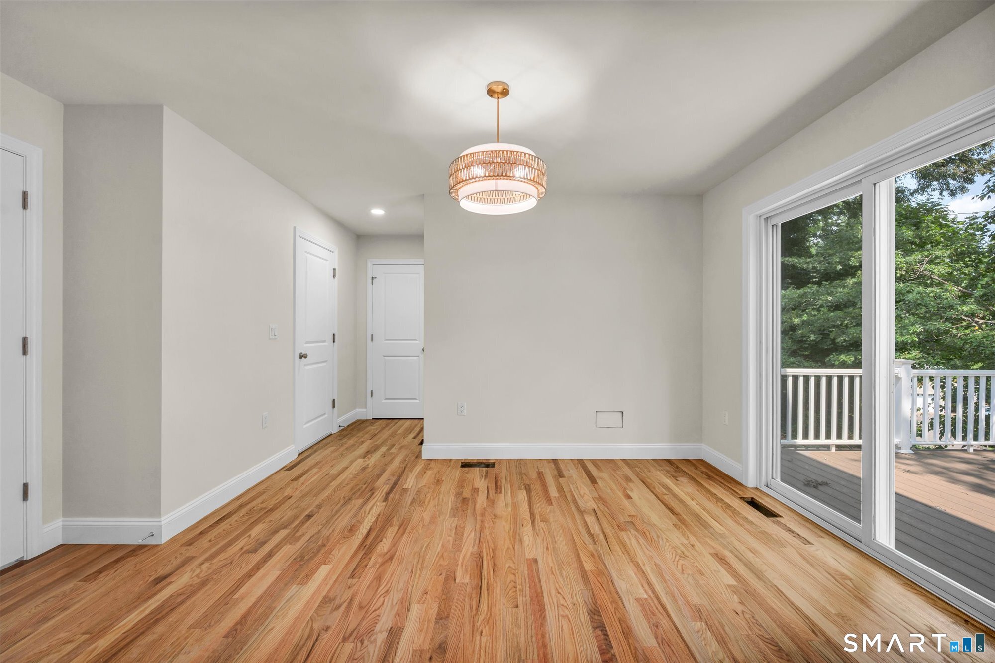 33 Brightwood Lane West Hartford CT 06110