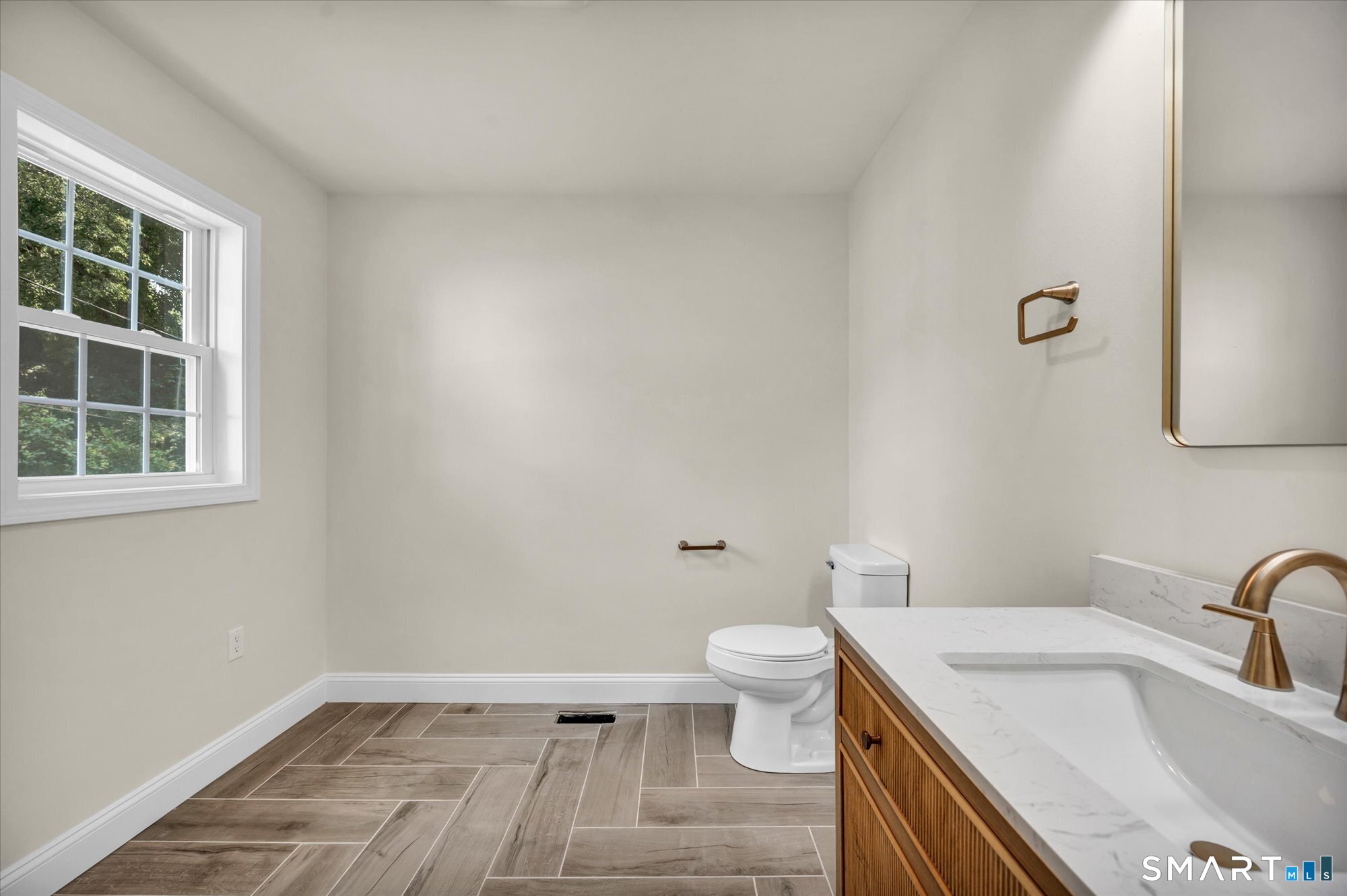 33 Brightwood Lane West Hartford CT 06110