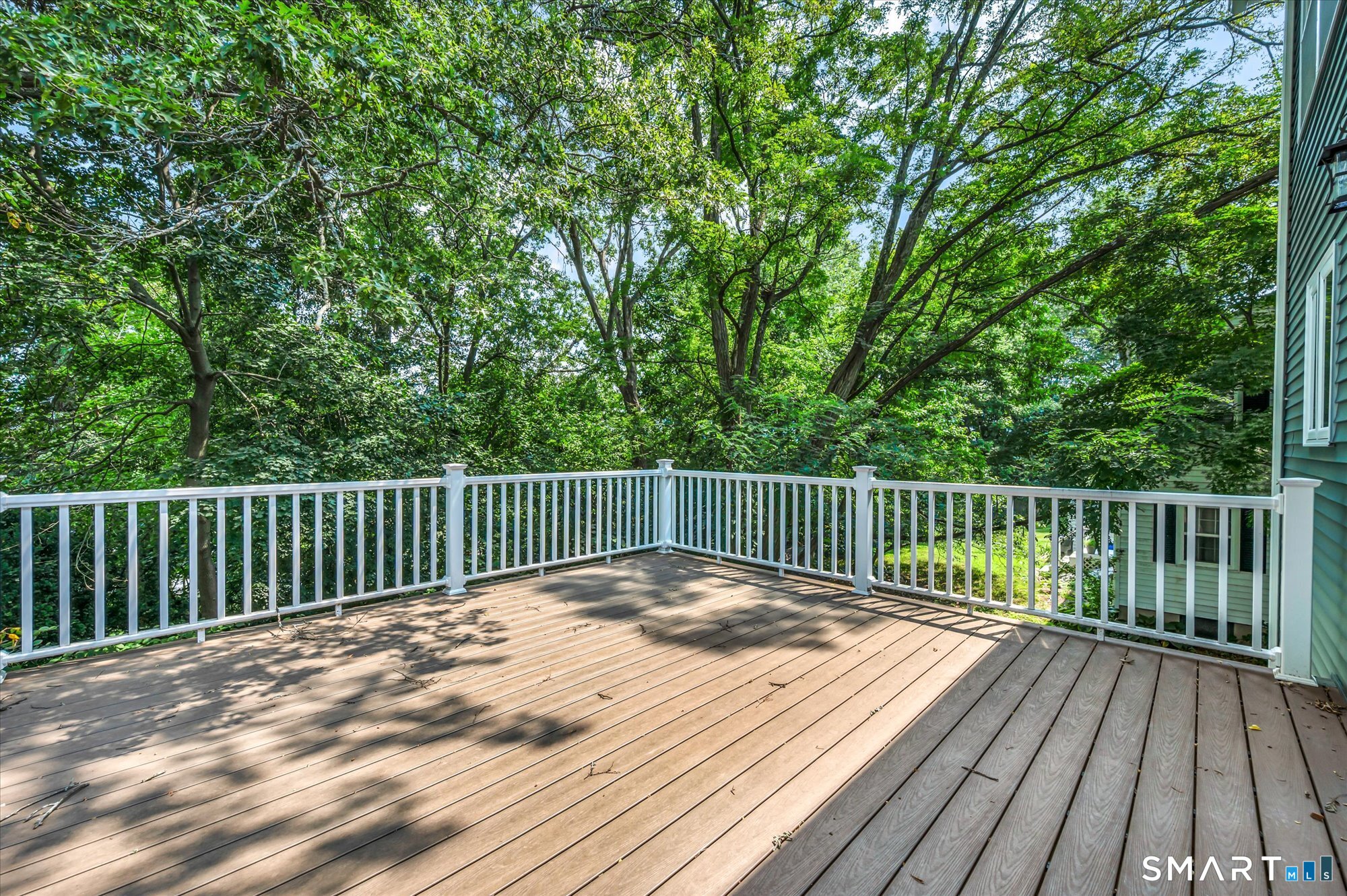 33 Brightwood Lane West Hartford CT 06110