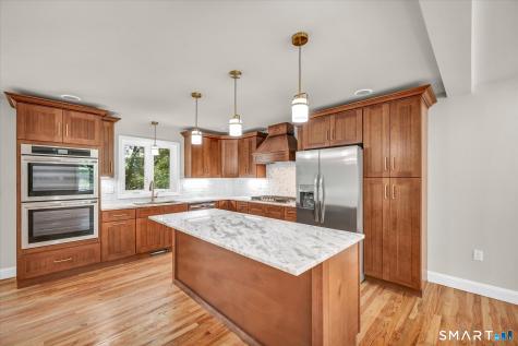 33 Brightwood Lane West Hartford CT 06110