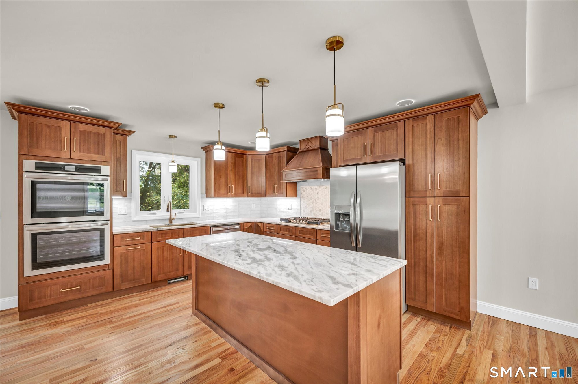 33 Brightwood Lane West Hartford CT 06110