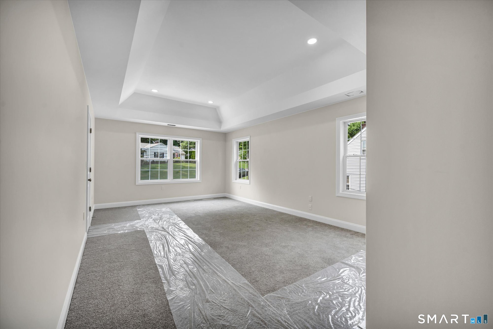 33 Brightwood Lane West Hartford CT 06110