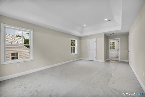 33 Brightwood Lane West Hartford CT 06110