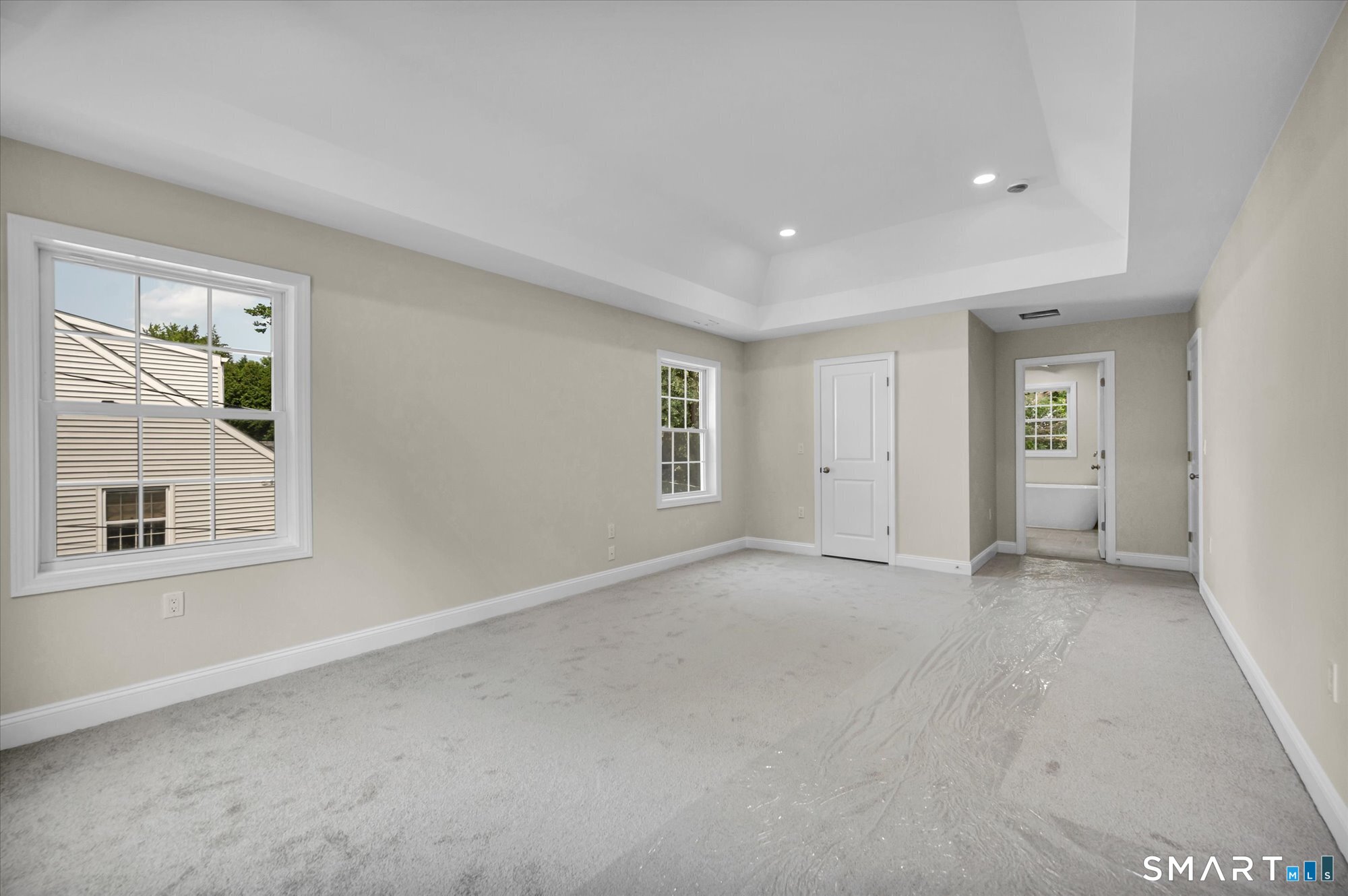 33 Brightwood Lane West Hartford CT 06110