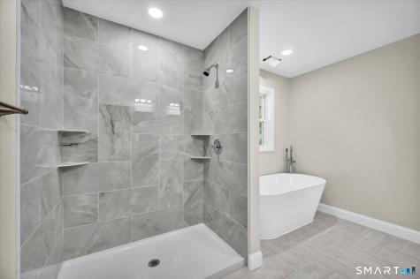 33 Brightwood Lane West Hartford CT 06110