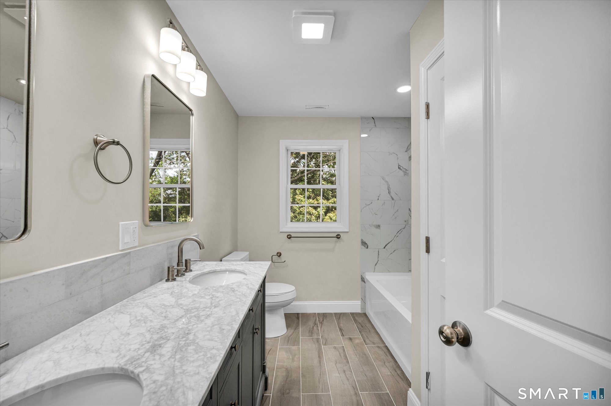 33 Brightwood Lane West Hartford CT 06110