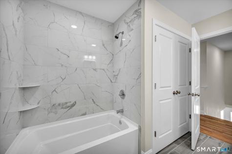 33 Brightwood Lane West Hartford CT 06110
