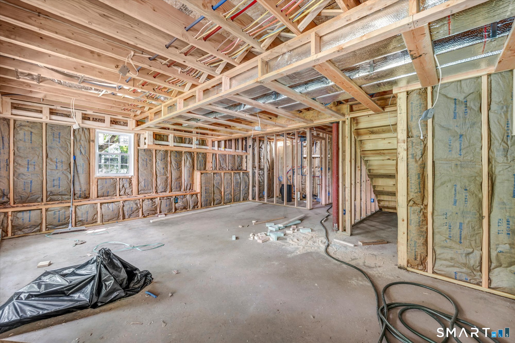 33 Brightwood Lane West Hartford CT 06110