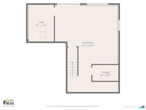 33 Brightwood Lane West Hartford CT 06110