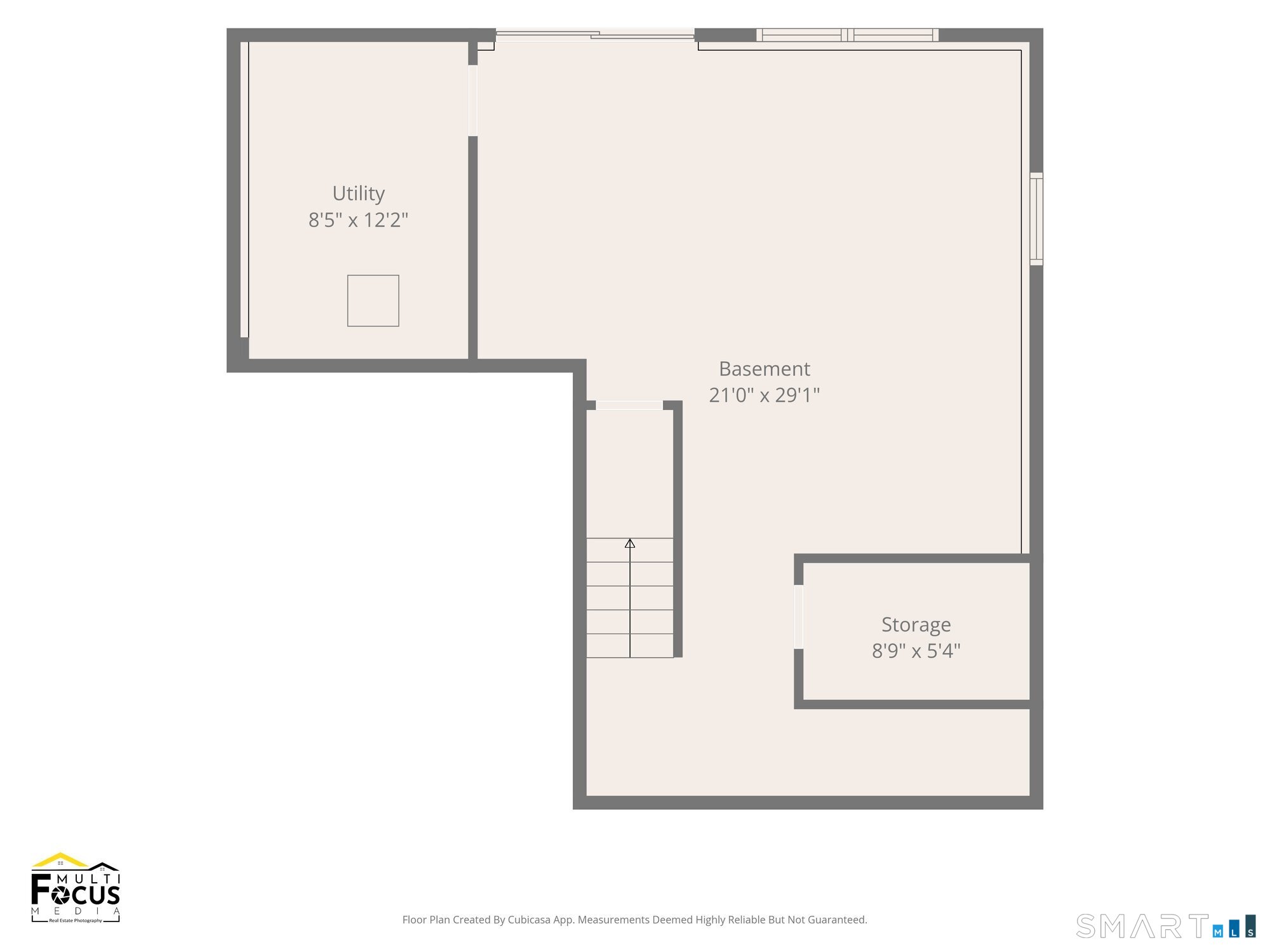 33 Brightwood Lane West Hartford CT 06110