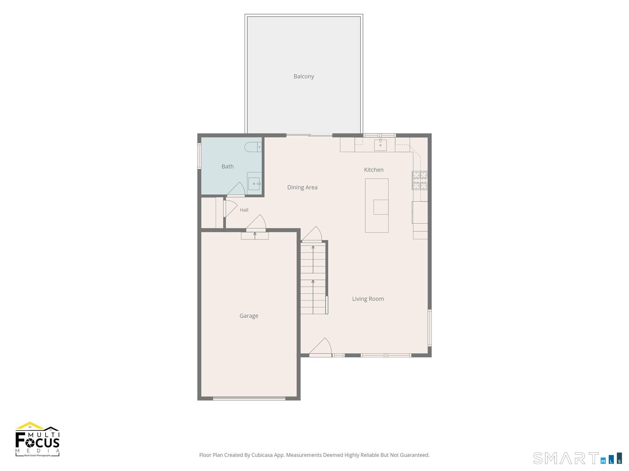 33 Brightwood Lane West Hartford CT 06110