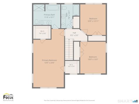 33 Brightwood Lane West Hartford CT 06110
