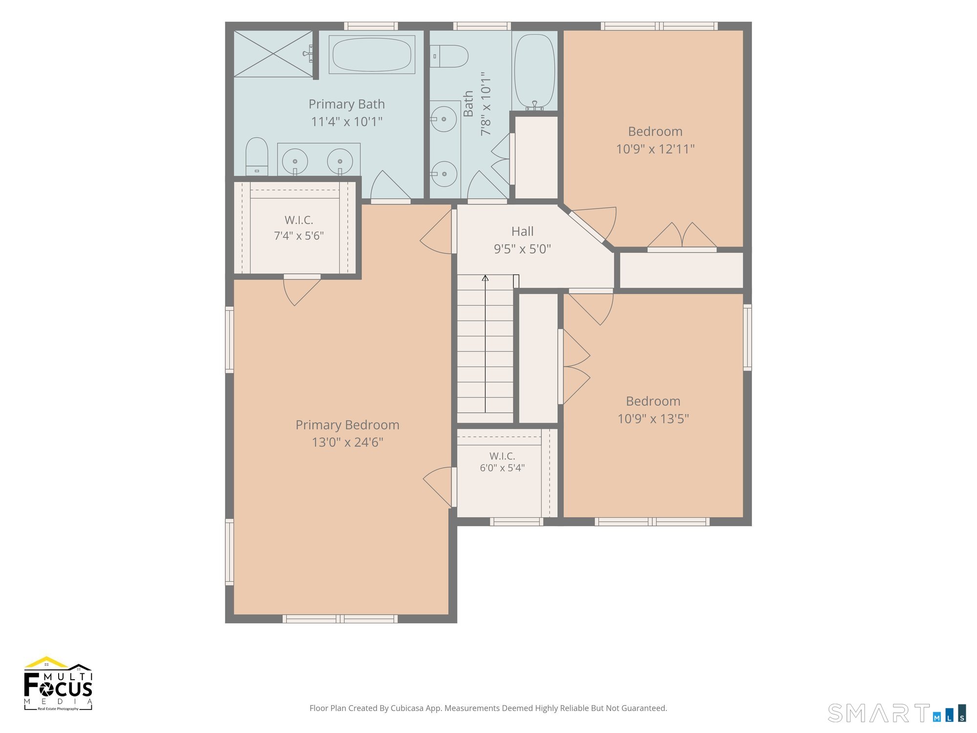 33 Brightwood Lane West Hartford CT 06110