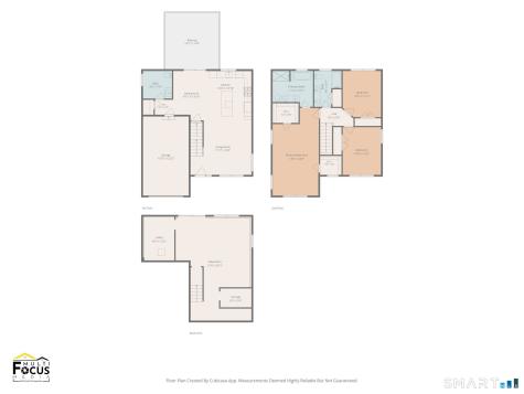 33 Brightwood Lane West Hartford CT 06110