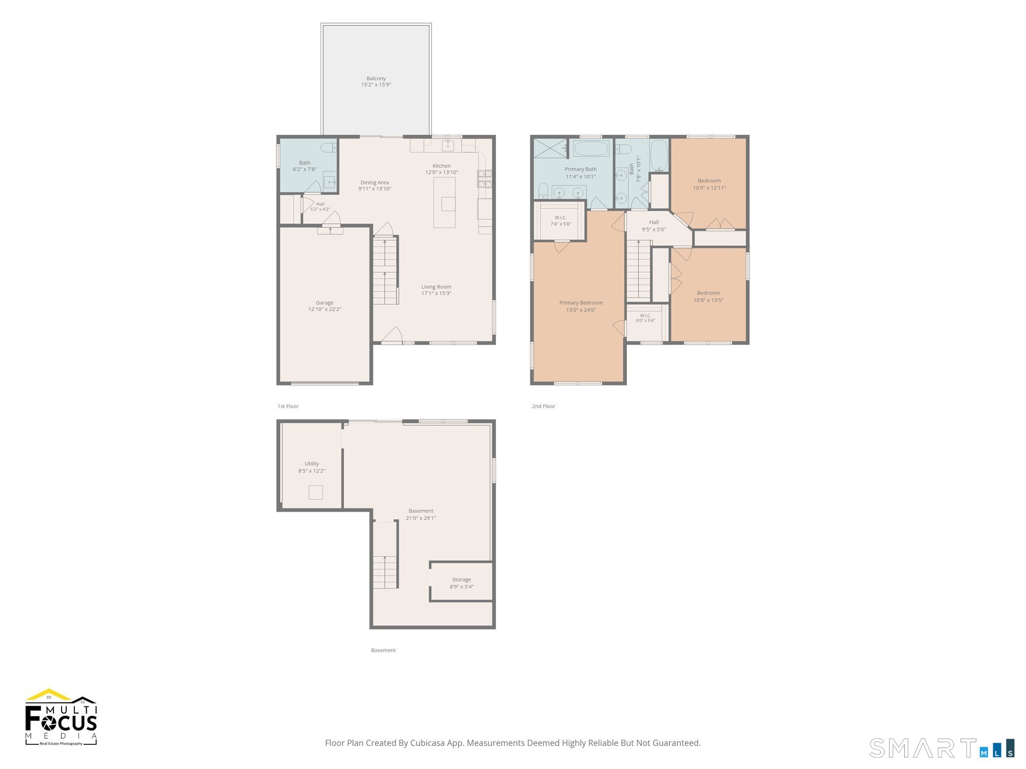 33 Brightwood Lane West Hartford CT 06110