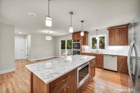 33 Brightwood Lane West Hartford CT 06110