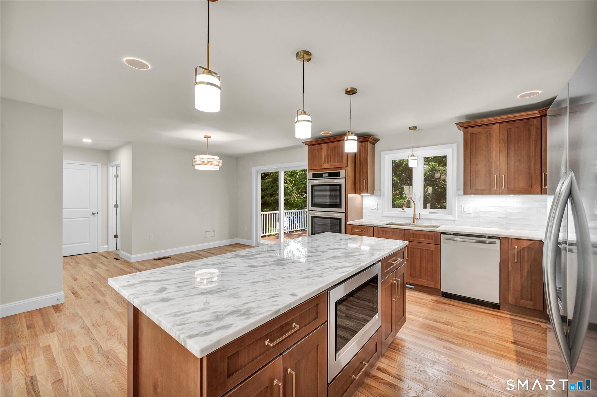 33 Brightwood Lane West Hartford CT 06110