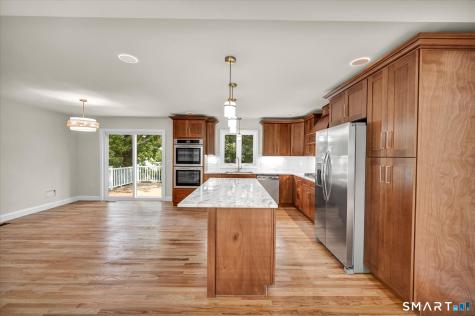 33 Brightwood Lane West Hartford CT 06110