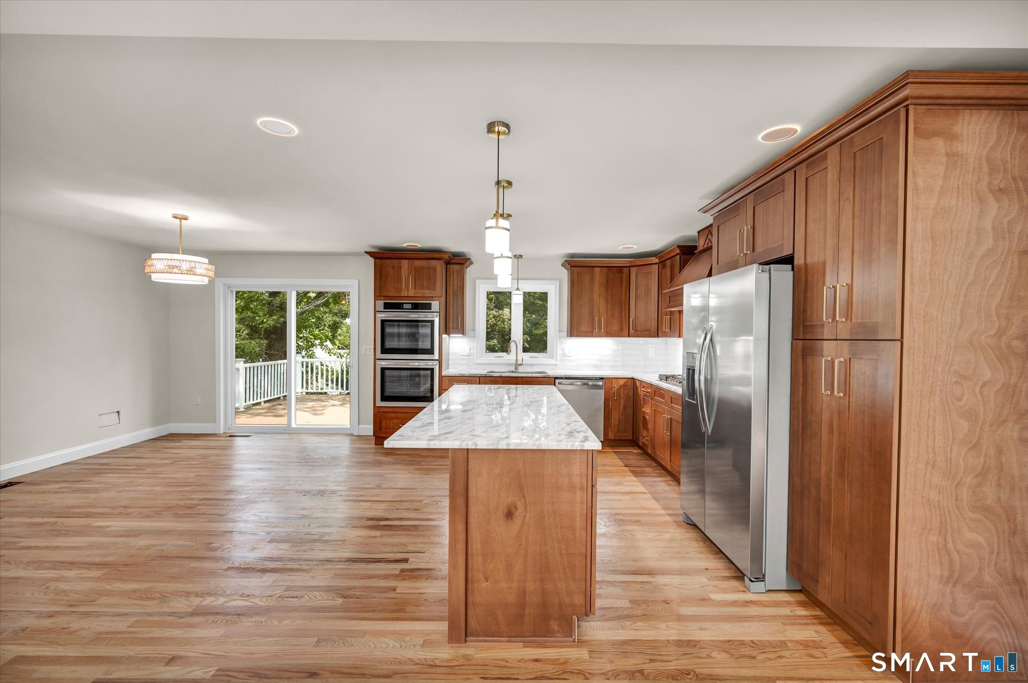 33 Brightwood Lane West Hartford CT 06110
