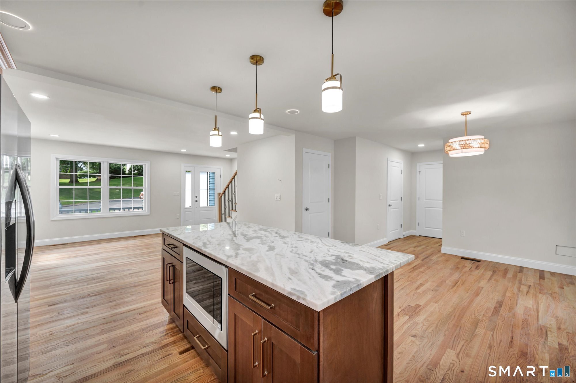 33 Brightwood Lane West Hartford CT 06110