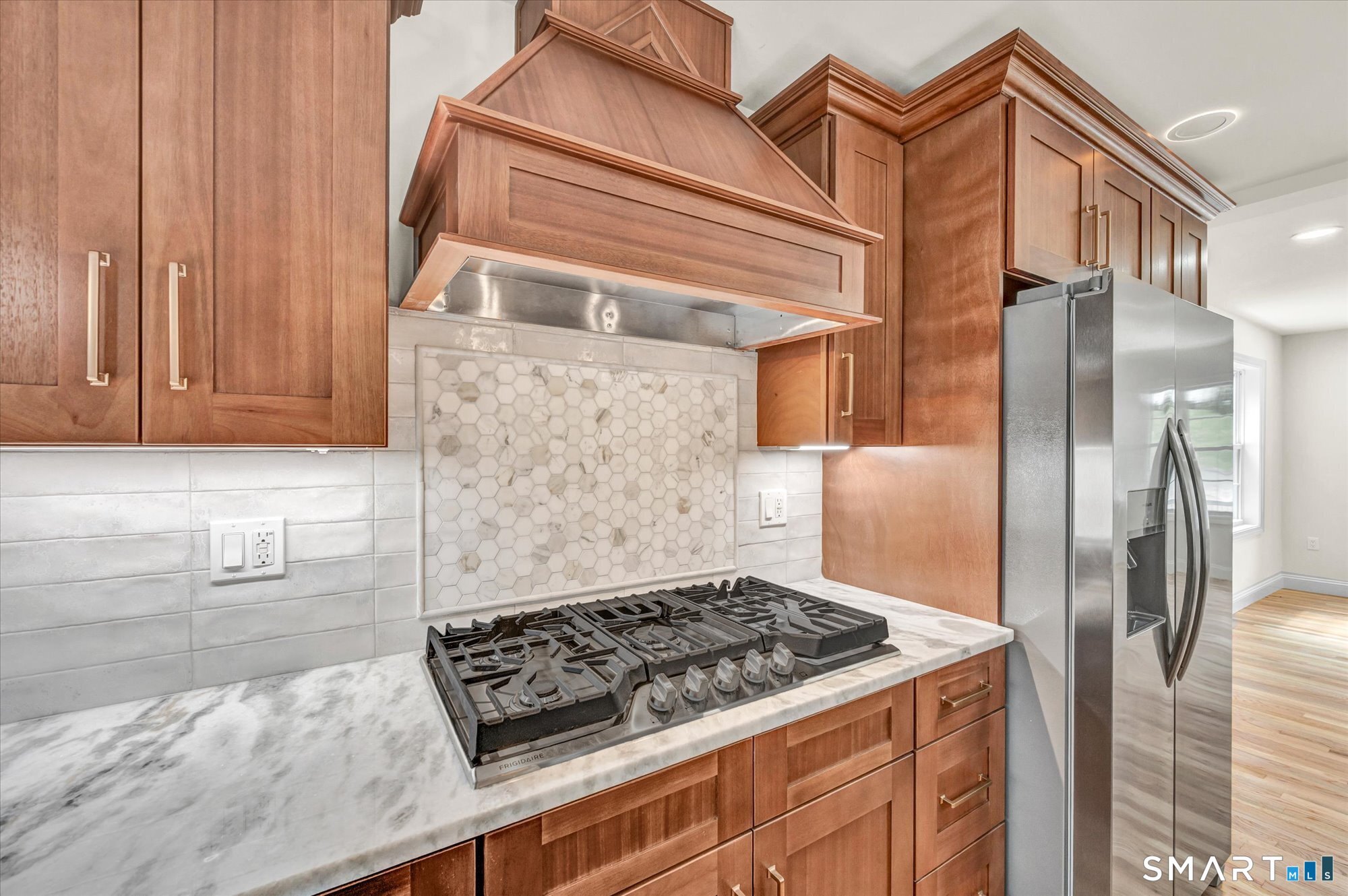 33 Brightwood Lane West Hartford CT 06110